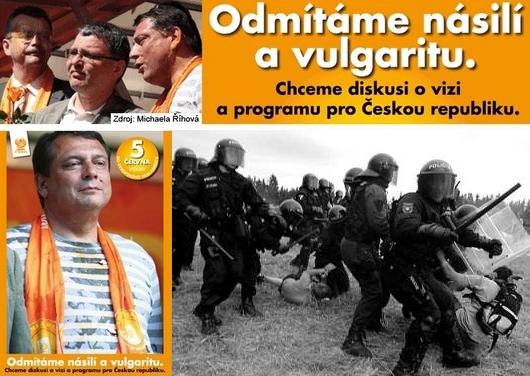 foto k příspěvku  od CervinVega