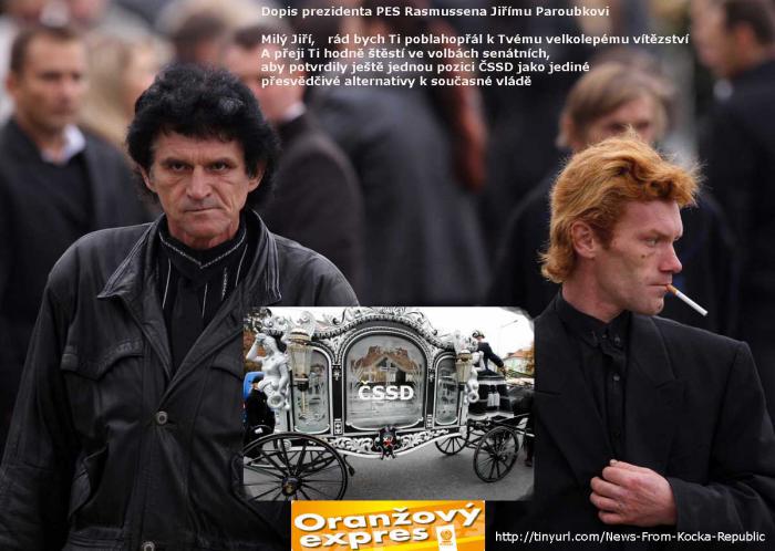 foto k příspěvku  od CervinVega