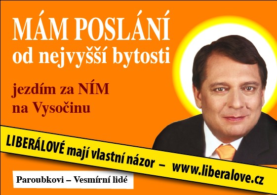 foto k příspěvku  od CervinVega