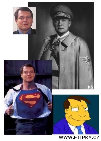 foto k příspěvku  od CervinVega