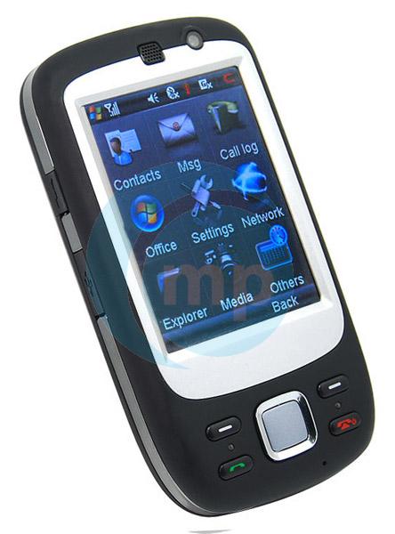 foto k příspěvku  od /// MiŠeL ///