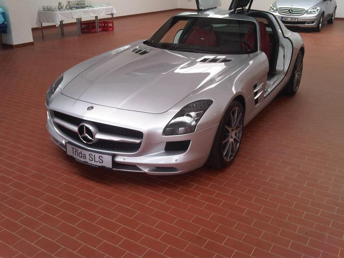 foto k příspěvku  od empiK