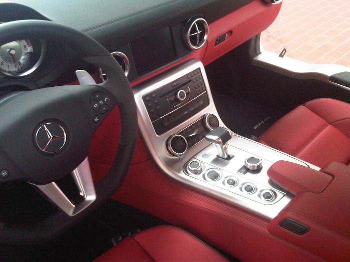 foto k příspěvku  od empiK