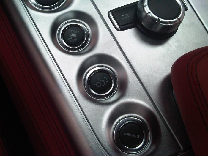 foto k příspěvku  od empiK