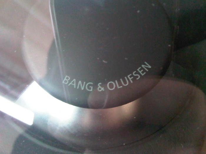 foto k příspěvku  od empiK