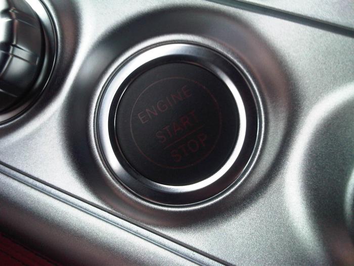 foto k příspěvku  od empiK