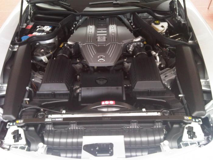 foto k příspěvku  od empiK