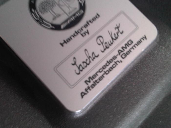 foto k příspěvku  od empiK