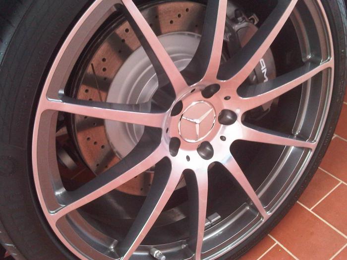 foto k příspěvku  od empiK