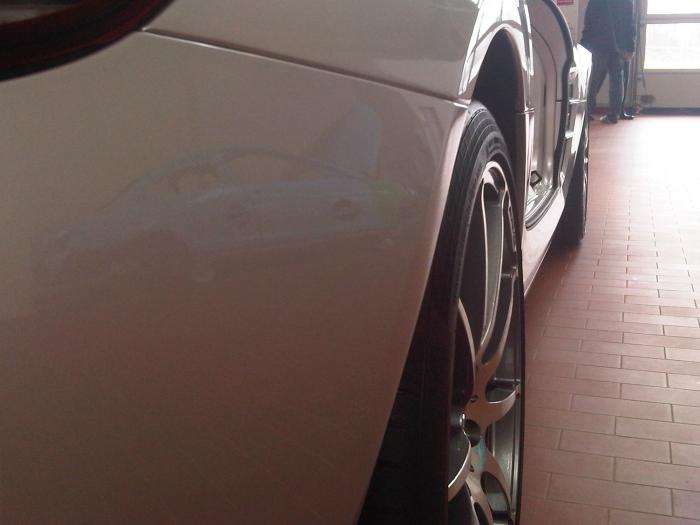 foto k příspěvku  od empiK