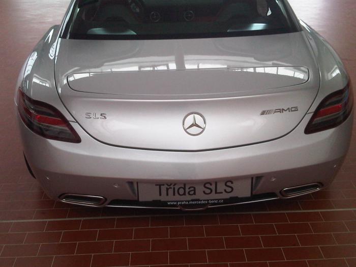 foto k příspěvku  od empiK