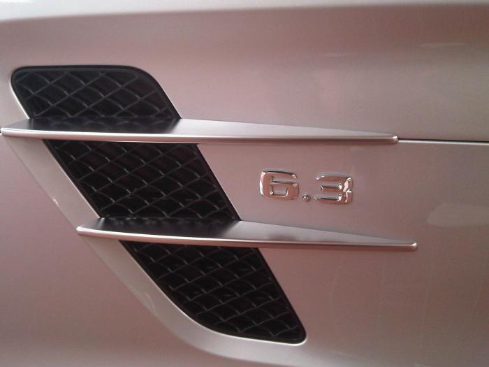 foto k příspěvku  od empiK