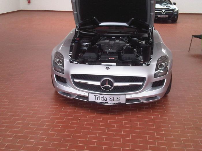 foto k příspěvku  od empiK