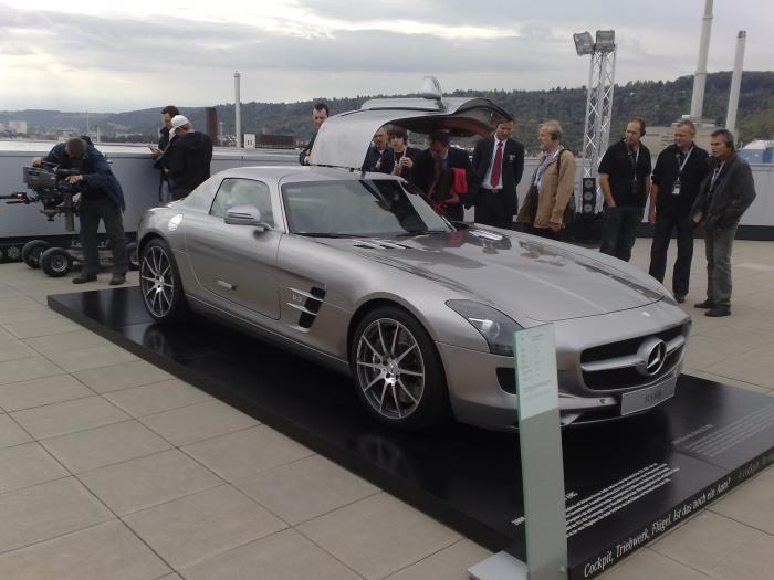 foto k příspěvku  od Hanes