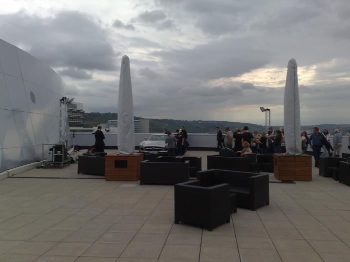 foto k příspěvku  od Hanes