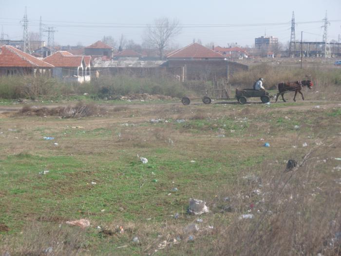 foto k příspěvku  od jenik