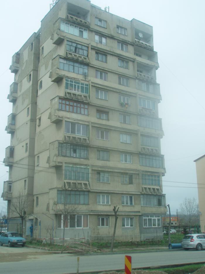 foto k příspěvku  od jenik