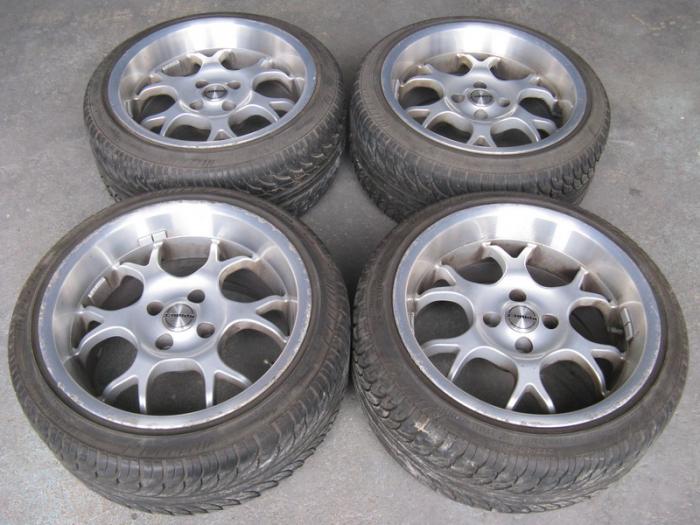 foto k příspěvku  od tykeev