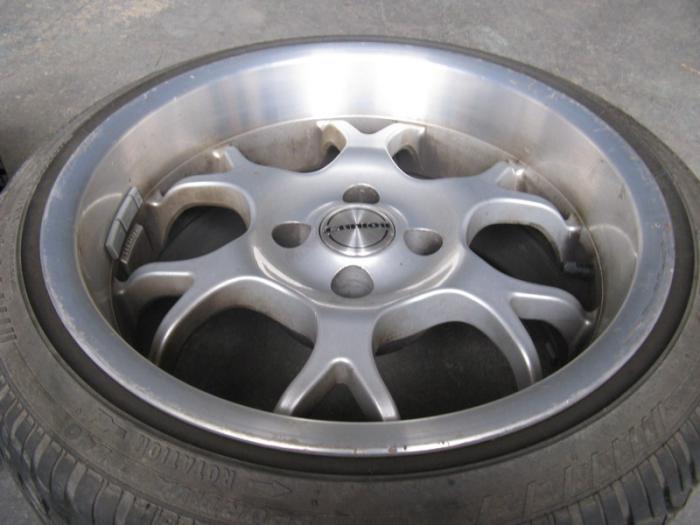 foto k příspěvku  od tykeev