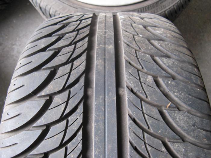 foto k příspěvku  od tykeev