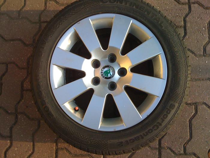 foto k příspěvku  od jdoizo