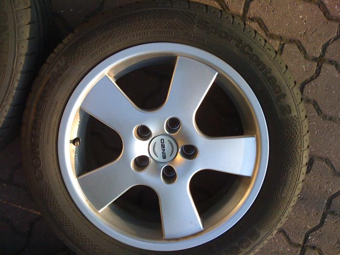 foto k příspěvku  od jdoizo