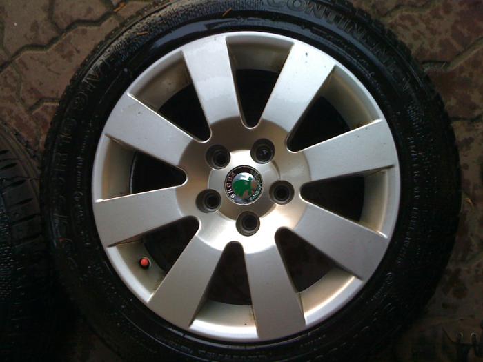 foto k příspěvku  od jdoizo