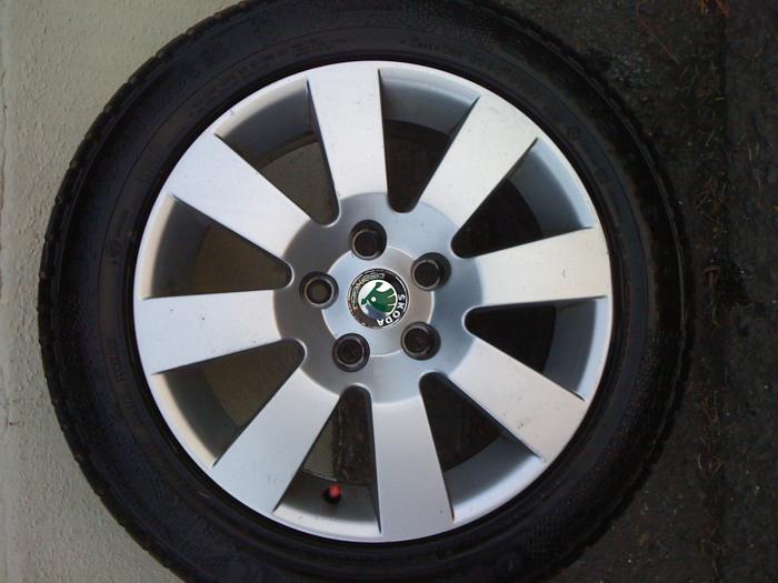 foto k příspěvku  od jdoizo