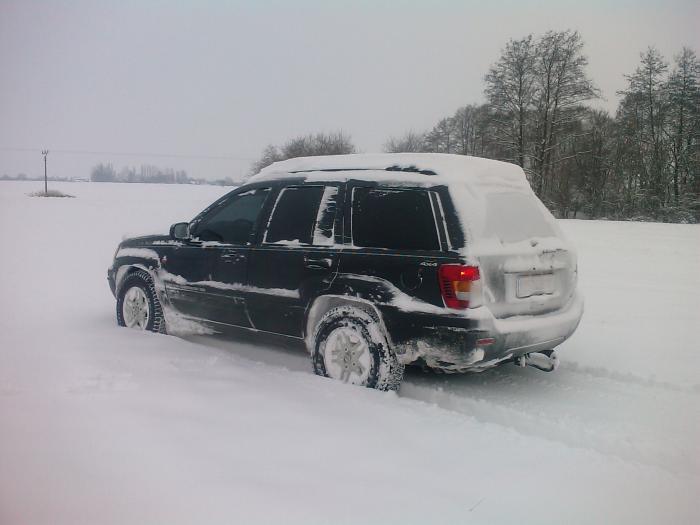 foto k příspěvku  od tmx.806