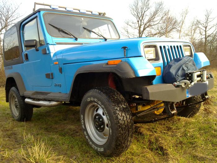 foto k příspěvku  od Soptík