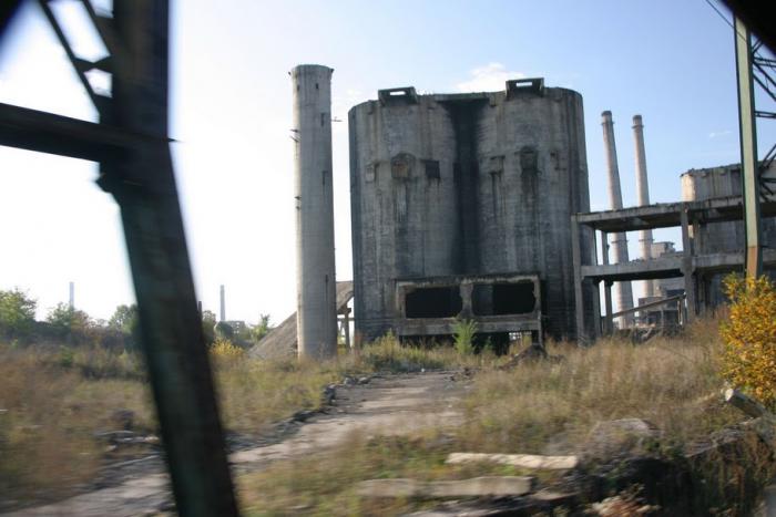 foto k příspěvku  od Spooky1