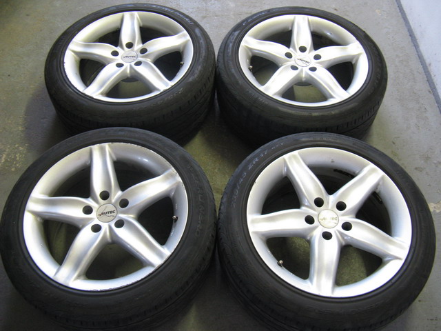 foto k příspěvku  od tykeev