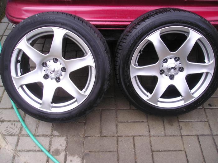 foto k příspěvku  od GCHonda