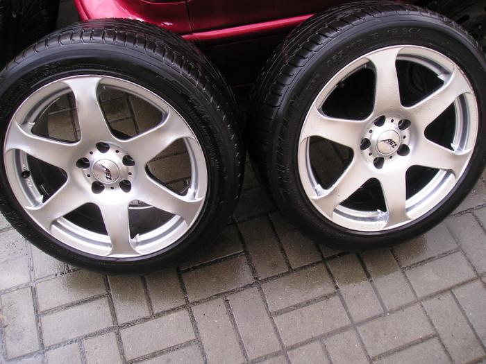 foto k příspěvku  od GCHonda