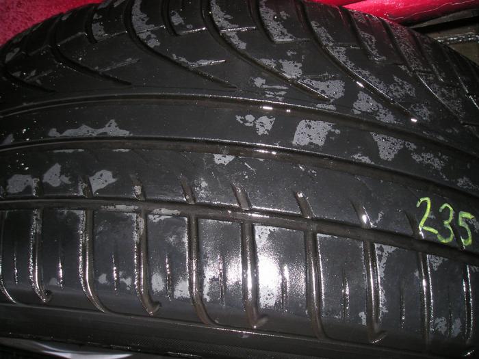 foto k příspěvku  od GCHonda