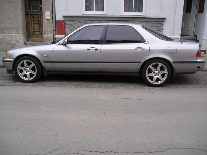 foto k příspěvku  od GCHonda