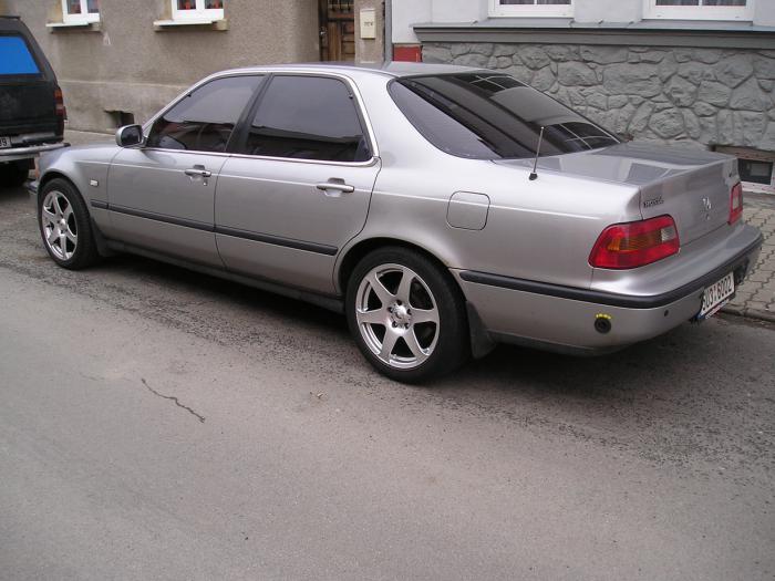 foto k příspěvku  od GCHonda