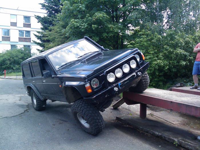 foto k příspěvku  od Zan