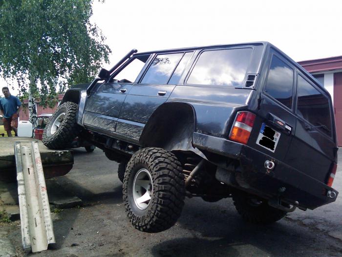 foto k příspěvku  od Zan