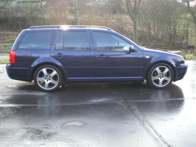 foto k příspěvku  od trlon