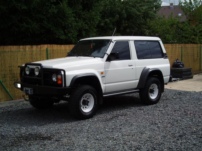 foto k příspěvku  od martan01