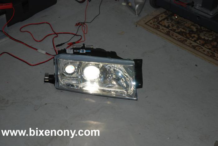 foto k příspěvku  od xenonman