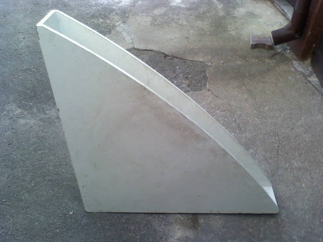 foto k příspěvku  od Briann