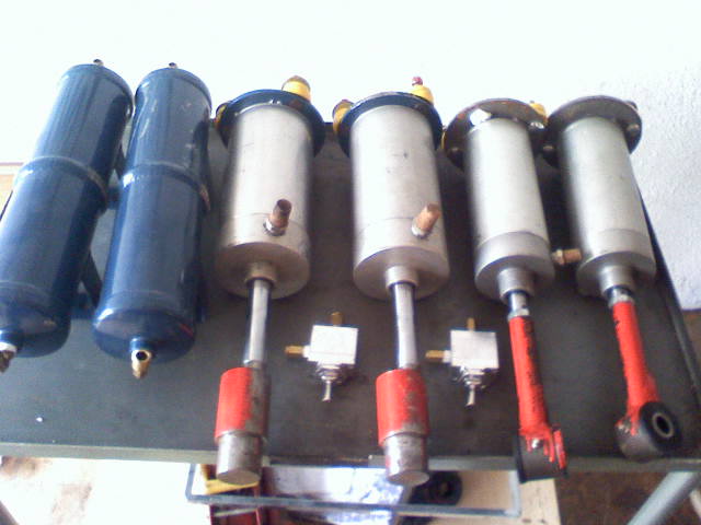 foto k příspěvku  od Briann