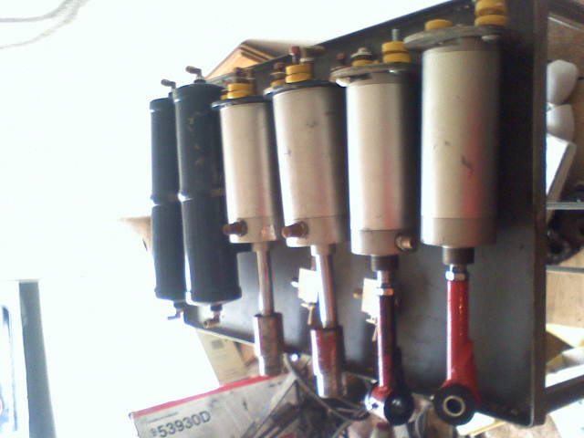 foto k příspěvku  od Briann