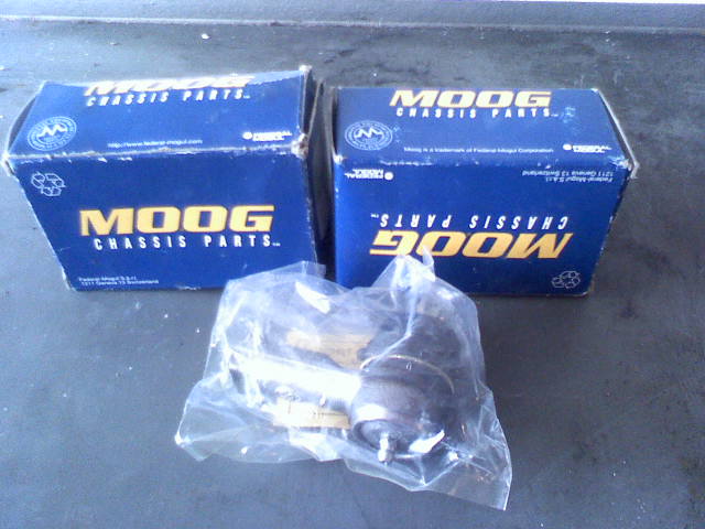 foto k příspěvku  od Briann