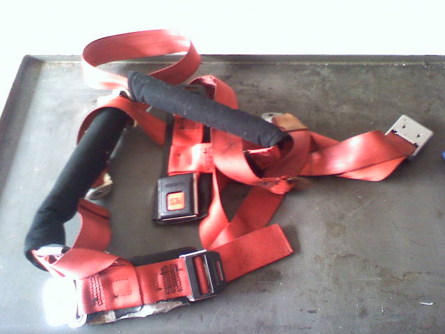 foto k příspěvku  od Briann