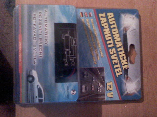 foto k příspěvku  od Briann