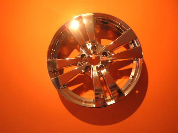 foto k příspěvku  od Briann