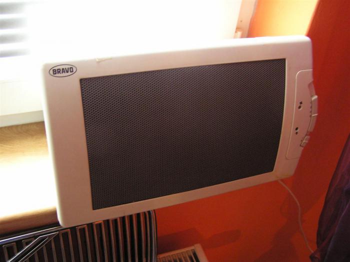 foto k příspěvku  od Briann